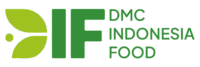 DMC INDONESIA FOOD